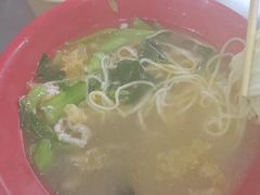 -易记皮肚面(明瓦廊店)