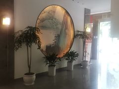 -江南宴•沿江菜江南味(七街店)
