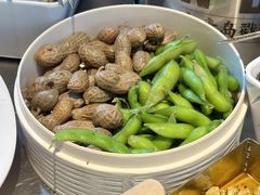 -No.DD戳子烧烤·江湖菜(北京总店)