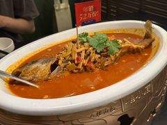 -桂小厨广西菜(万象城店)