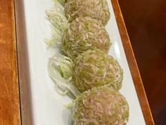 -酒蜻蜓·庭院私房菜(天元东路店)