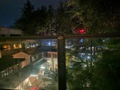 -云涛森林温泉