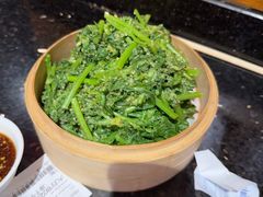 -锦绣金山人家(友谊店)