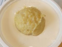 -满记甜品(湖滨店)