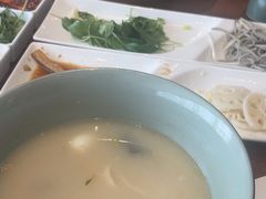 -祥记餐饮•豫粤珍味(金隅大厦店)