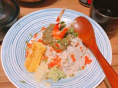 -铁火堂(尖沙咀店)