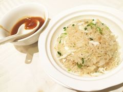 -阿一鲍鱼·20年匠心传承(天河北旗舰店)