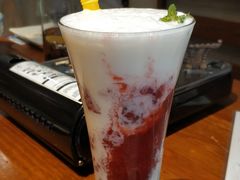 -三月居酒屋(青年大街店)