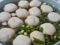 -盱眙虾怪·旗舰店