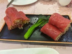-新东源国际酒店·新东源食坊(沙井店)