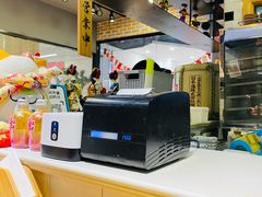 -京和风.日式家庭料理(京和风食堂大仓店)