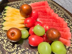 -扬州狮子楼(总店)