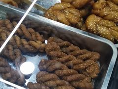 -恒義诚·老鼠窟国营饭店(桥头街店)