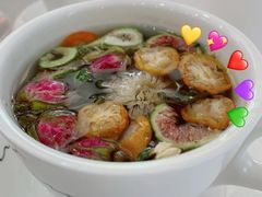-1817大碗牛肉粉