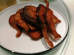 -汉通东林海鲜大酒店(鼓楼孝闻街店)