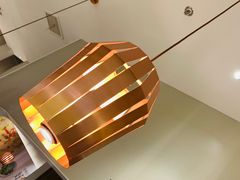-吕氏疙瘩汤·新鲁菜(济南万象城店)