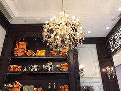 -Monchouchou檬舒舒(尚嘉中心店)