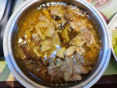 -真功夫(聚龙湾店)