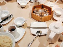 -避风塘(嘉兴八佰伴店)