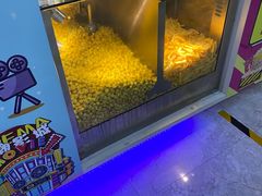 -至潮影城(厦禾路美仁广场店)