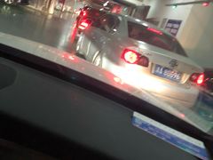 -杭州滨江宝龙城