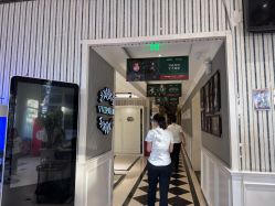 -爱儿美儿童摄影(五路居花园别墅店)