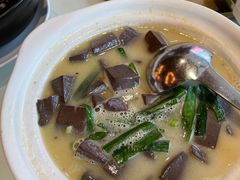 -顺丰国宴(工业博物馆店)