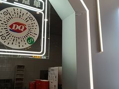 -DQ·蛋糕·冰淇淋(通州万达店)