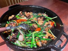 -旺爷砂锅·茶作(国贸城店)