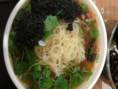 朝鲜面-苏记奶酪(二中店)