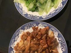 -WEGYMER健萌健身(雅颂居馆)