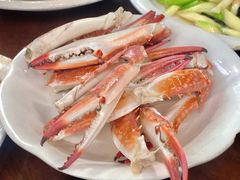 -阿马蛋汤·宁波小海鲜(总店)