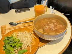 -BAKER&SPICE(环贸店)