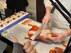 -太守宴·蘭院(天塔店)