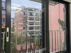 -富轩全屋门窗(浦江红星美凯龙店)