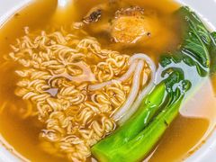-沙溪兄茶餐厅