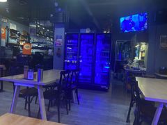 -质烤烤物·活烤海鲜(质烤总店)