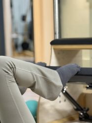 点击看大图 -JC·YOGA静禅瑜伽普拉提