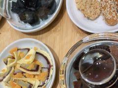 -阮大兴糕团(杭州西湖银泰百货店)