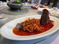 -德发长饺子·非遗(钟楼店)