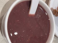 -九毛九西北菜(番禺万达店)