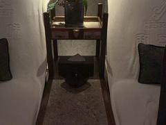 -和子足浴SPA会馆(东方之门店)