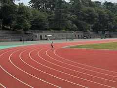 -武汉大学老图书馆