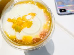 -奈雪的茶(佛山顺德美的悦然广场店)