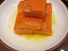 -東大方(武康千秋广场店)