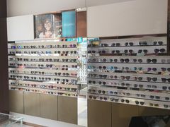 -宝岛眼镜(太原科技街店)