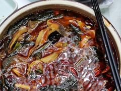 -清真悦宾楼食府(海湖店)