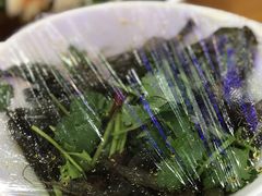 -小老板海鲜酒家(董家渡店)