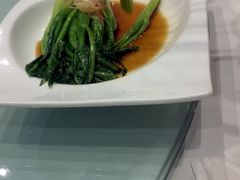 -九朝会昆曲·宴(望京店)