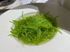 -原鄉本味 楚菜 丹江口鱼(北苑店)